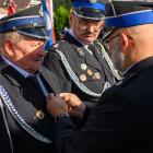 zdjęcie nr 61