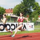 zdjęcie nr 42