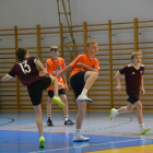 zdjęcie nr 11