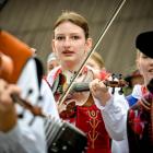 zdjęcie nr 15