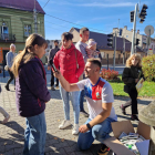 zdjęcie nr 81