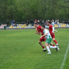 zdjęcie nr 9