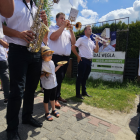 zdjęcie nr 18
