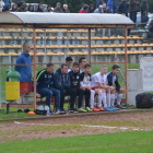 zdjęcie nr 81