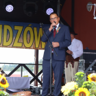 zdjęcie nr 33
