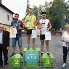 zdjęcie nr 55