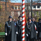 zdjęcie nr 36