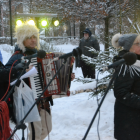zdjęcie nr 8