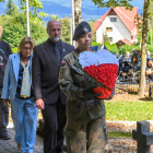 zdjęcie nr 124