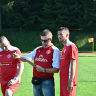 zdjęcie nr 11