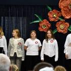 zdjęcie nr 29