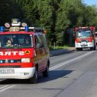 Fotka nr 3 z 23
