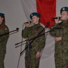 zdjęcie nr 47