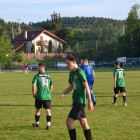 Fotka nr 3 z 21