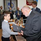 zdjęcie nr 9
