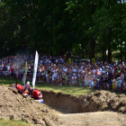 zdjęcie nr 163