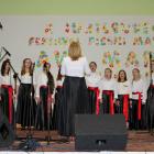 zdjęcie nr 21