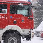 Fotka nr 5 z 12