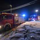 Fotka nr 1 z 9