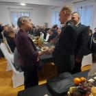 zdjęcie nr 15