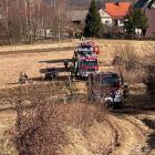 Fot. Małopolska Alarmowo 