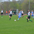 zdjęcie nr 7