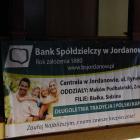 zdjęcie nr 23