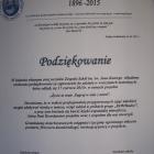 Fotka nr 2 z 6