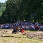 zdjęcie nr 91