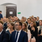 zdjęcie nr 26