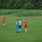 zdjęcie nr 14
