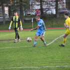 zdjęcie nr 31