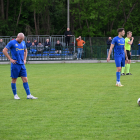 zdjęcie nr 20