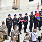 zdjęcie nr 147