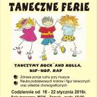 Fotka nr 1 z 6
