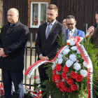 zdjęcie nr 44