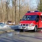 Fotka nr 5 z 6
