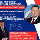 Fotka nr 0 z 1