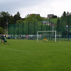 zdjęcie nr 27