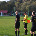 zdjęcie nr 7