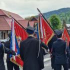zdjęcie nr 58