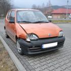 Fotka nr 4 z 5