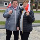 zdjęcie nr 224
