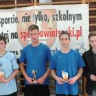 zdjęcie nr 30