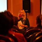 Fotka nr 1 z 25
