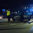 Fotka nr 1 z 4