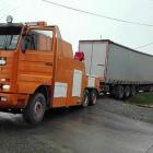 Fotka nr 2 z 3