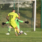 zdjęcie nr 32