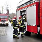 Fotka nr 3 z 24