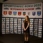 zdjęcie nr 184